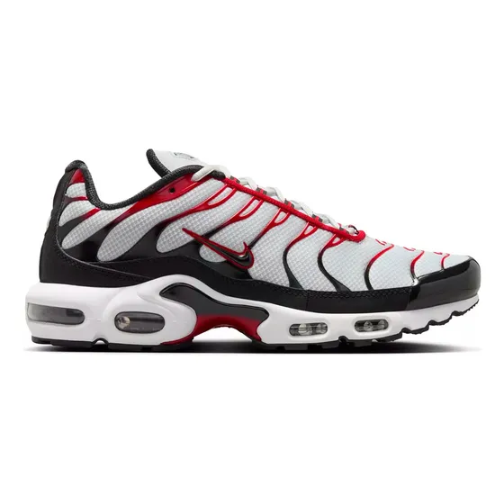 Zapatillas Nike Fn6949 002 Air Max Plus Hombre