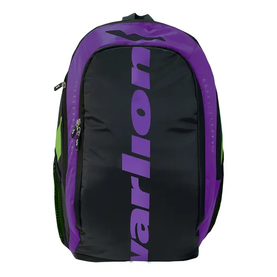 Mochila De Pádel Summum Color Violeta