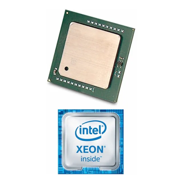 Procesador Hpe Dl380 Gen9 Xeon E5-2650lv4 1,7 Ghz/14 Núcleos