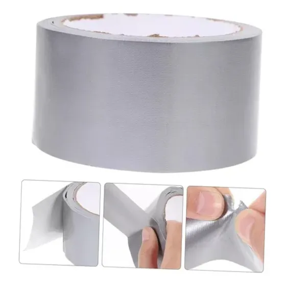 Tirro De Embalar Resistente S/tienda