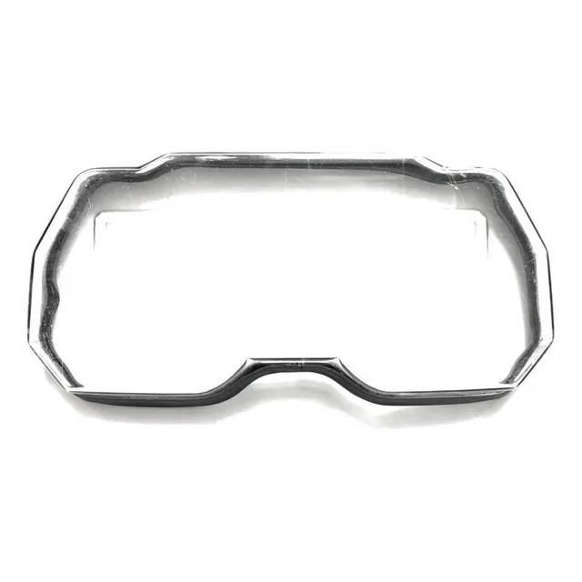 Protector Tacómetro Yamaha R15 V3