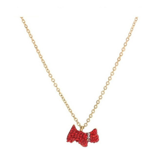 Collar De Perro Estilo Escoces O Schnauzer Con Zirconia Collar De Perro Estilo Escoces O Schnauzer Con Zirconia