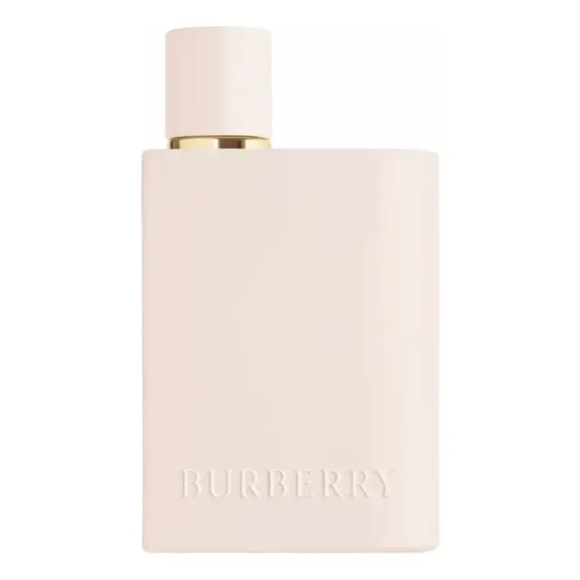 Perfume Burberry Her Intense 30ml