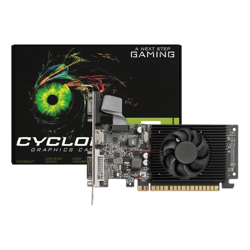 Pny Nvidia Quadro P4000, placa de vídeo Gddr5 de 8 GB e 256 bits