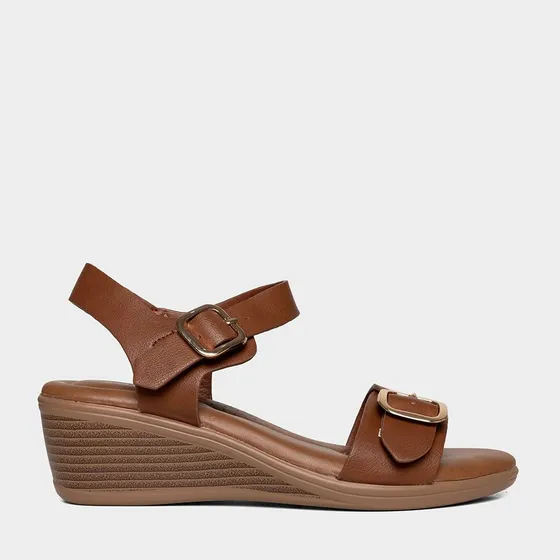 Sandalias Footloose Ftl-i0049 (35-39) Mujer