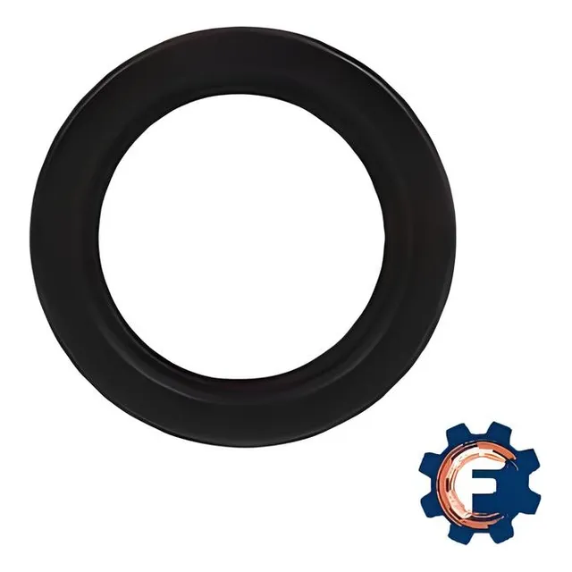 Estopera Mabe, Ge, Amazona, Whirlpool Plana G. Pack 2 Unids