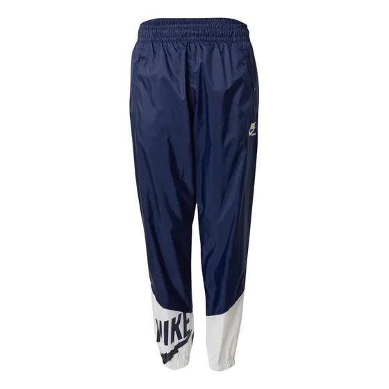 Pantalon Nike Windrunner