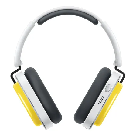 NOTHING TECH | Tienda Oficial