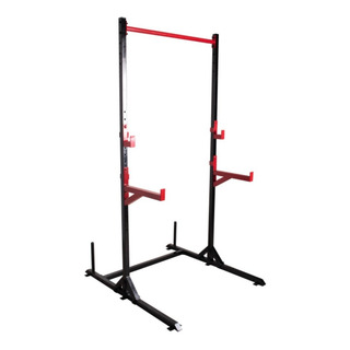Power Rack Sentadillas Pull Upss Barra Olímpica.2 Power Rack Sentadillas Pull Upss Barra Olímpica.2