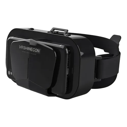 Battery Pack For Oculus Quest 2/3/3s Meta Quest 2/3 5000mah