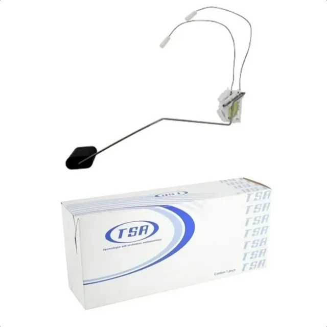 Sensor Nivel Ford Ranger 3.0 2005 Ate 2012