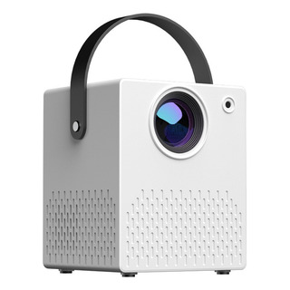 Proyector Android 5g Wifi Full Hd 1080p 8k 8500 Lm Proyector Android 5g Wifi Full Hd 1080p 8k 8500 Lm