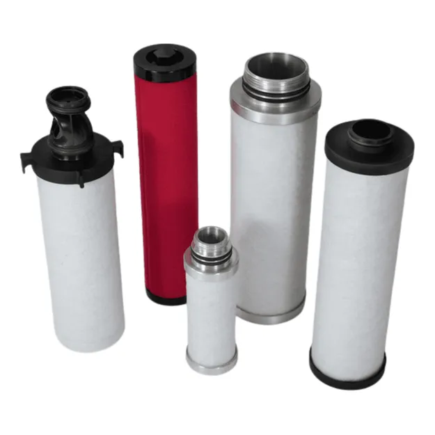 Elemento Filtrante Wilkerson Mpt-95-559