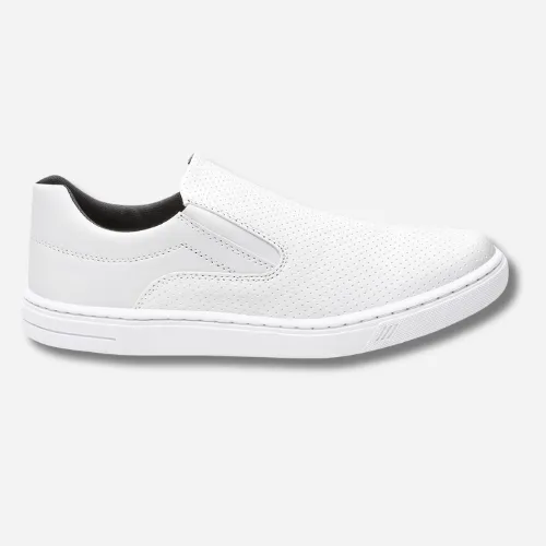 Tênis Iate Original Slip On Sapatilha Elástico Promoção!!!!