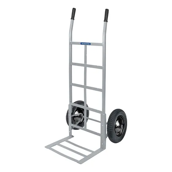 Carro De Carga 200kg Tramontina 77756/435 | Lintax