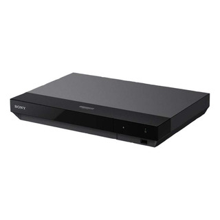 Sony X700-2k/4k Uhd - 2d/3d - Wi-fi - Sa-cd - Multi Sist... Sony X700-2k/4k Uhd - 2d/3d - Wi-fi - Sa-cd - Multi Sist...