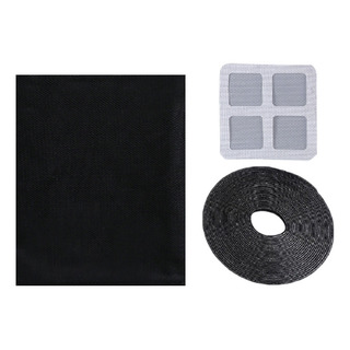 Mosquitera Antimosquitos Diy, Mosquitera, Mosquitera, Con Se Mosquitera Antimosquitos Diy, Mosquitera, Mosquitera, Con Se