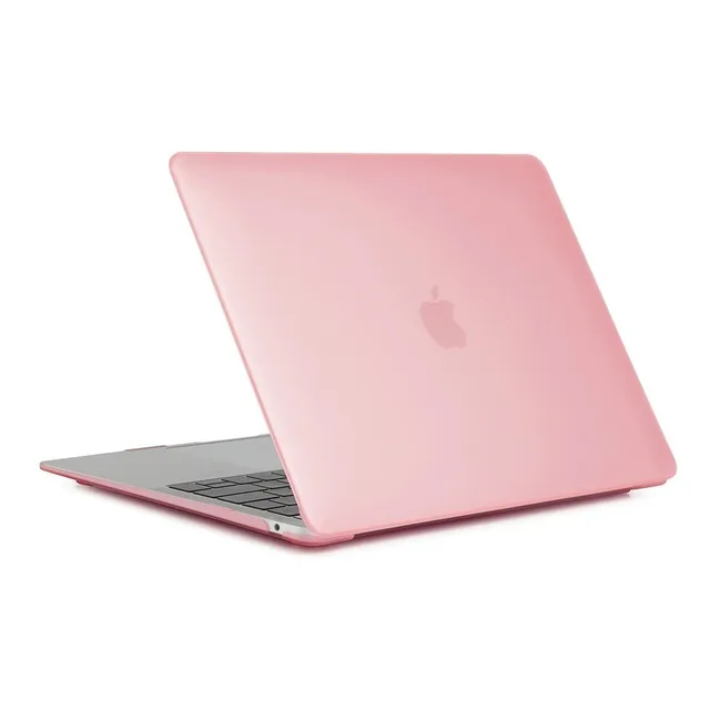 Case Macbook Air 13  A2179 /a2337 (2020-2021) Chip M1 