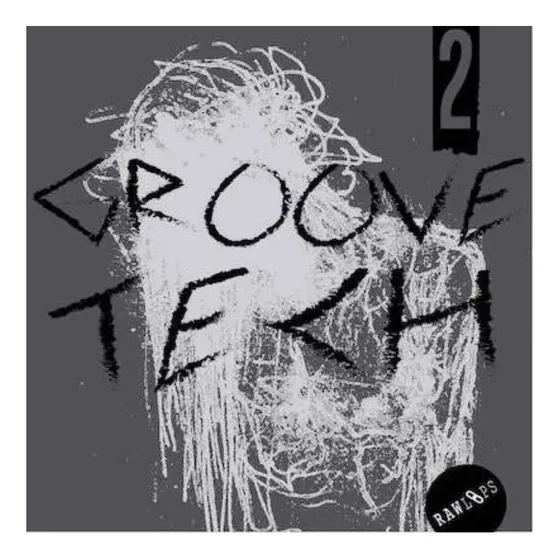 Super Pack Groove Tech House Alta Qualidade Loops One Shots