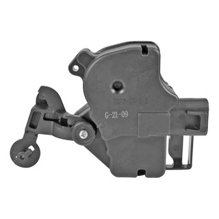 Activador 5ta Puerta Cv Tahoe 2000-2001-2002-2003-2004 Mn Activador 5ta Puerta Cv Tahoe 2000-2001-2002-2003-2004 Mn