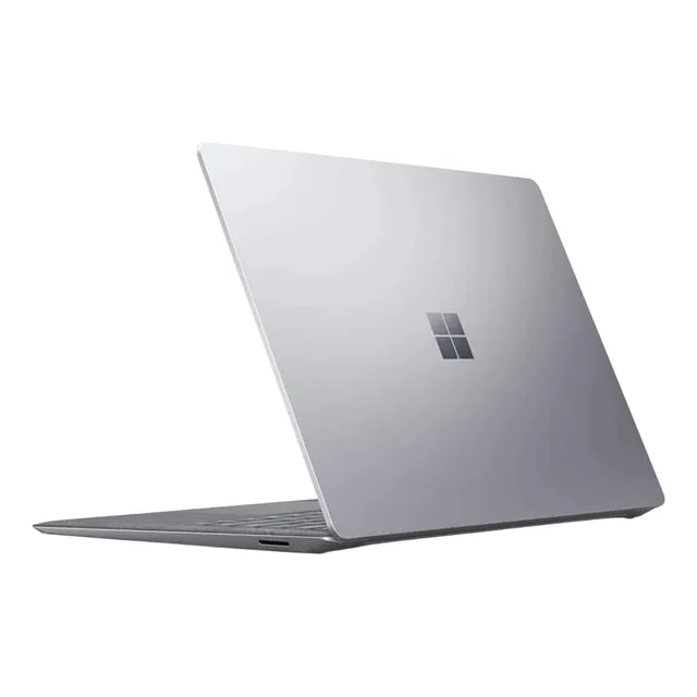 Laptop Microsoft Surface 3 13