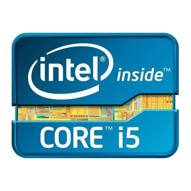 Procesador Core I5 - 4570  Lga 1150 De 4 Núcleos Y  3.2ghz 