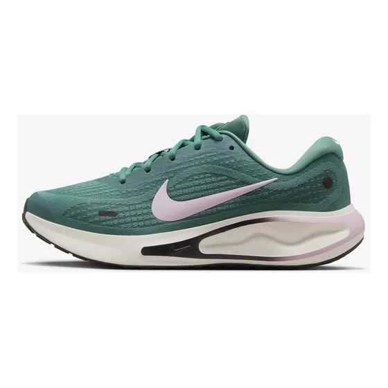 Calzado Para Mujer Nike Journey Run Verde