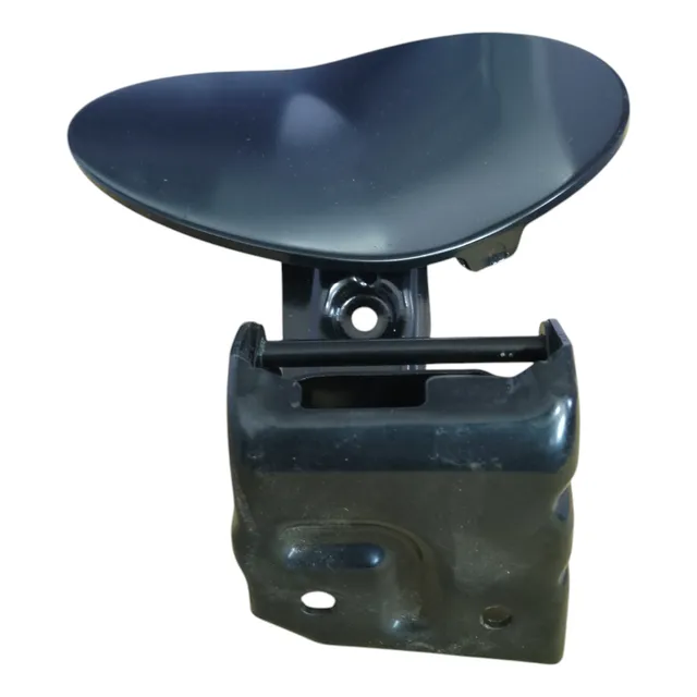 Tapa Externa Tanque Gasolina Gran Vitara 1.6, 2.0, 2.4 Todas