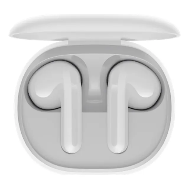 Edición Global De Xiaomi Redmi Buds 4 Lite