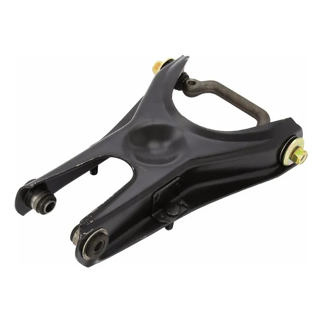 Bastidor Suspension Fiat Trasero Izq Completo Duna Uno