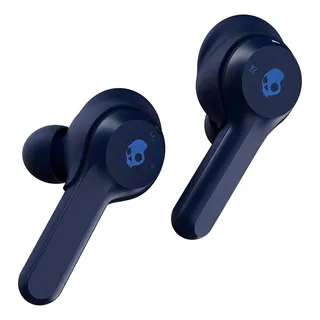 Audifonos skullcandy bass amplified subwoofer sale