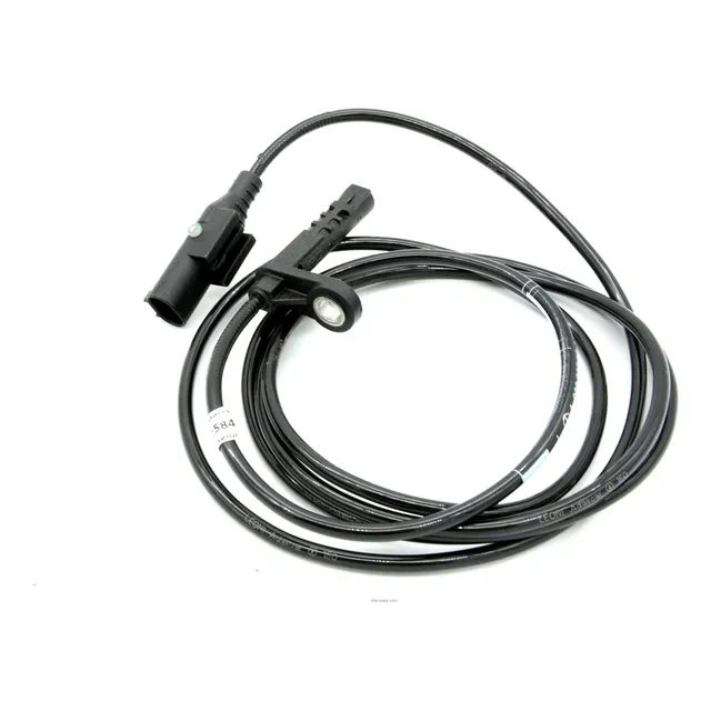 Sensor Abs Mercedes Benz Sprinter (posterior)