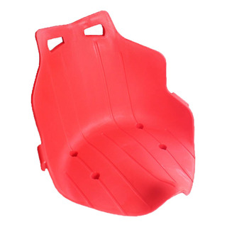 Accesorio Para Asiento De Hoverboard Para Niños Asiento Accesorio Para Asiento De Hoverboard Para Niños Asiento