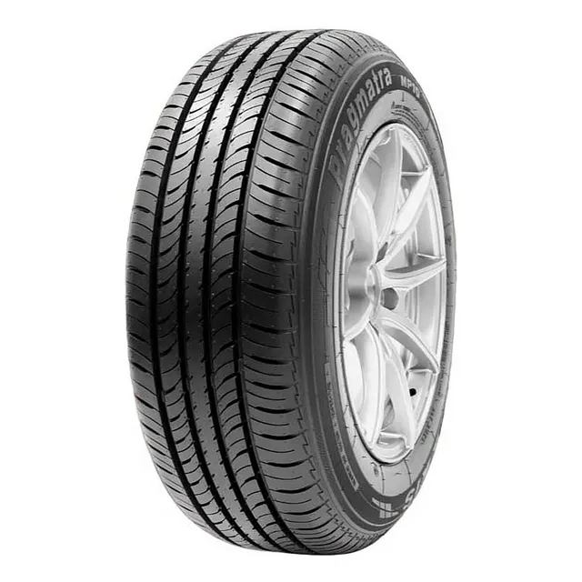 Llanta Maxxis 185/60r15 Mp10