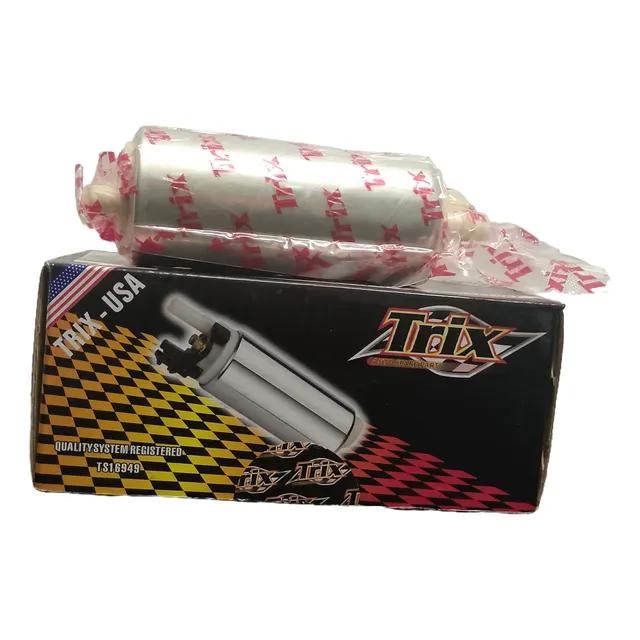 Pila Bomba Gm Impala 3.8/c-1500/c-2500/c-3500 Vortec