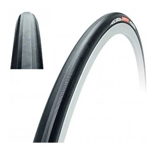 Tubo Tufo S33 Pro X 24 Mm Chimpancé