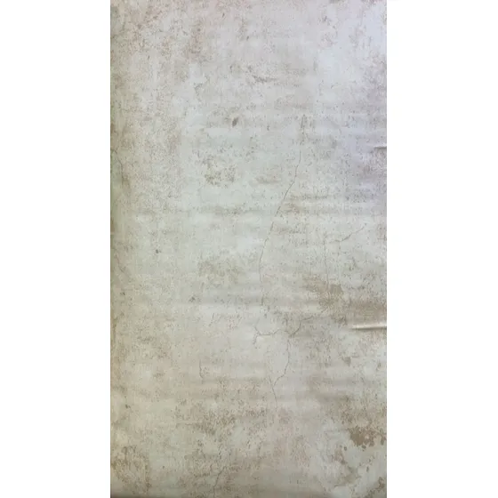 Papel Tapiz De Vinil Autoadhesivo Microcemento 60cm De Ancho