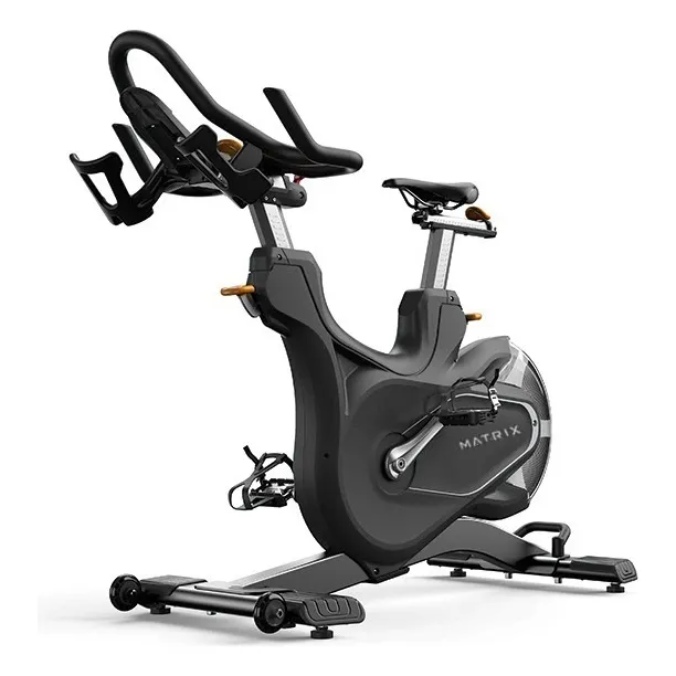 Bicicleta Spinning Cxc2 Matrix