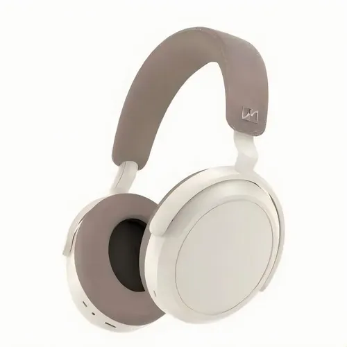 Sennheiser Momentum True Wireless 4 Bluetooth Anc 30h | MercadoLivre