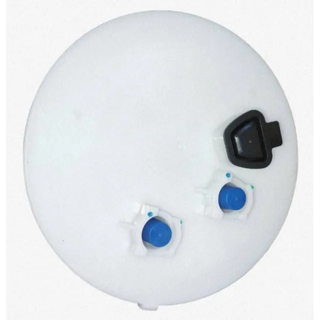 Modulo De Gasolina Completo 4runner 03-08