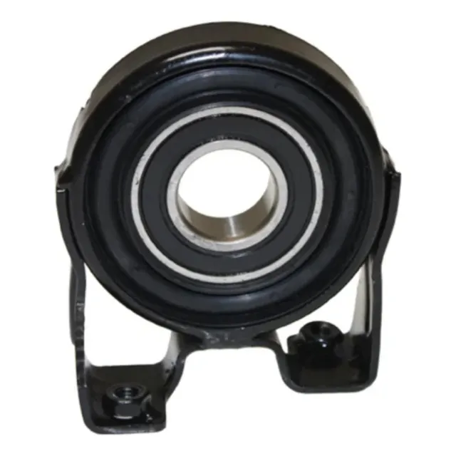Puente Cardan Soporte Chumacera Wolsvagen Touareg 4x4