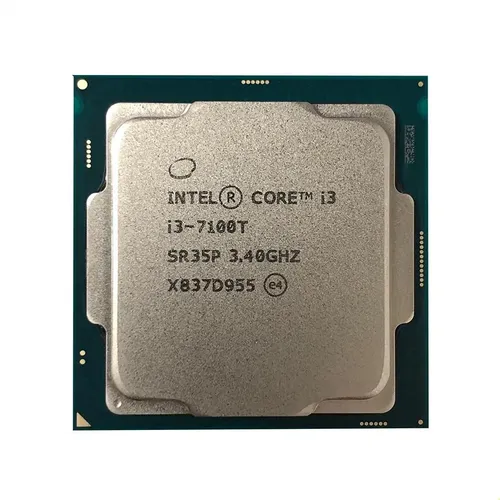 Processador Intel Xeon E7-8880 V4 (22 Cores) Servidor Lenovo