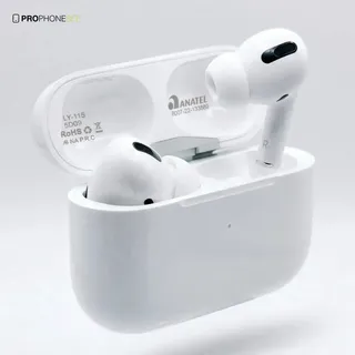 Airpods Pro 2 | Mercado Livre