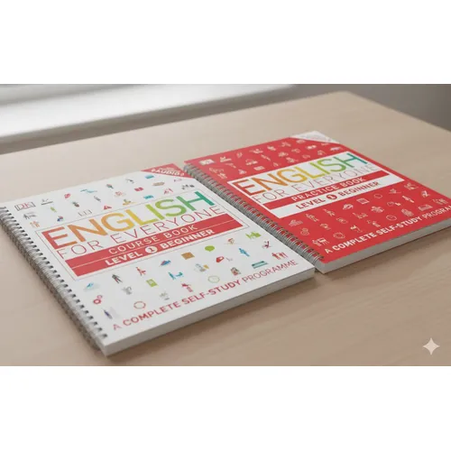 Let's Go - 1 Workbook With Online Practice, De Nakata, Ritsuko
