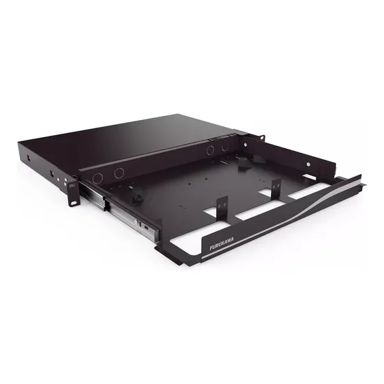 Dio B48 Modulo Basico Furukawa 35260163