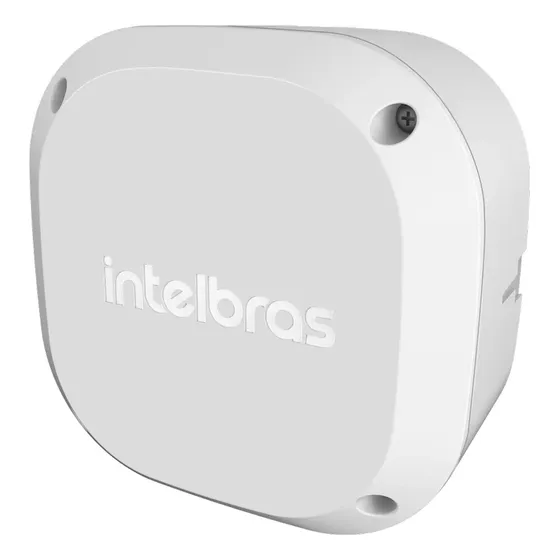 2 Cajas Estanco Exterior Para Cámaras - Electrocom -