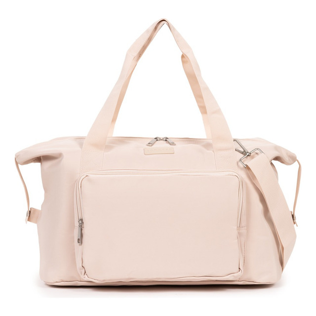 Gocase Bolsa Moove - Leve Essencial Dia A Dia Academia Gocase Bolsa Moove - Leve Essencial Dia A Dia Academia