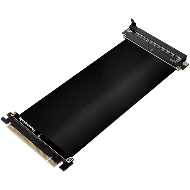 Cable Extensor Riser Pci Express Para Tarjeta De Video 