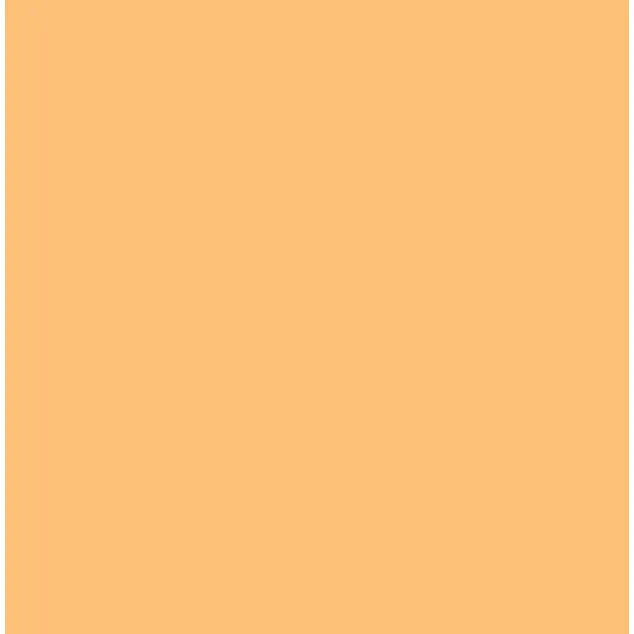 Pintura Vinilica Acrilica Contractor Cubeta 19lt 17 Colores