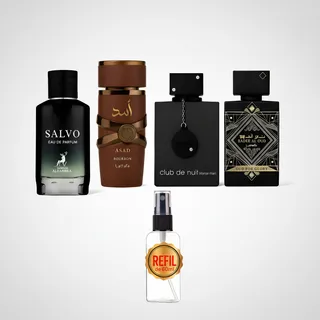 ARMAANI Eau de Nuit セット armani-eau-nuit-50ml.jpg?v=